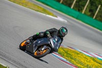 Brno;event-digital-images;motorbikes;no-limits;peter-wileman-photography;trackday;trackday-digital-images